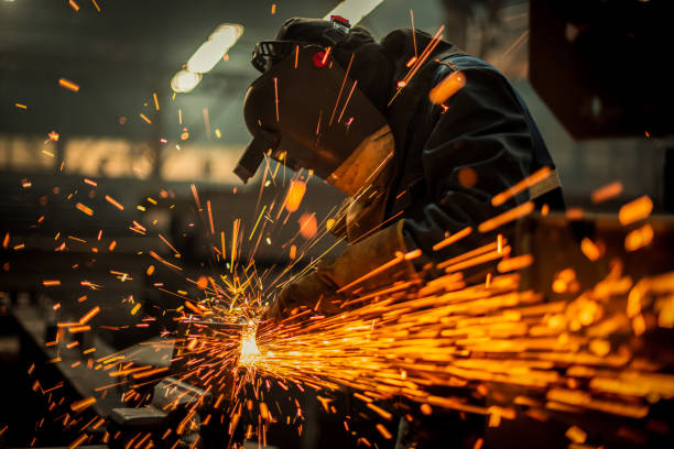 Best Artistic and Custom Metal Fabrication in Makawao, HI