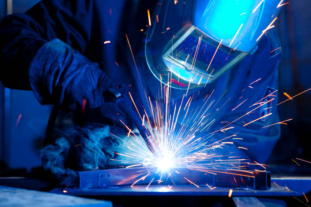 Affordable Welder Services in Makawao, HI