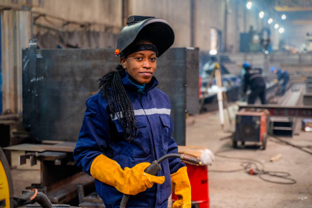 Best Automation and Robotic Welding in Makawao, HI